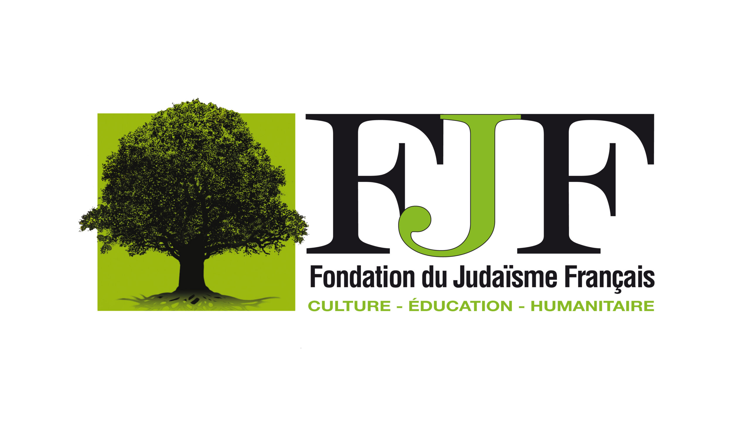 Fondation du Judaïsme Français – partenaire de Un Cœur Qui Agit