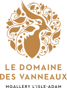 Le Domaine des Vanneaux – partenaire de Un Cœur Qui Agit