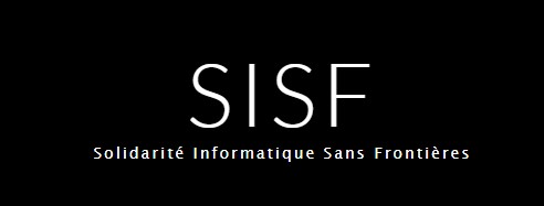 SISF – partenaire de Un Cœur Qui Agit